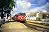Class 1800 (15)
